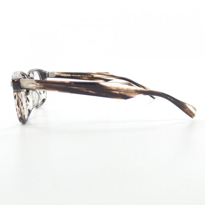 BJ クラシック JAGUAR アイウェア