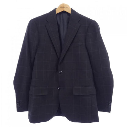 シンプリシテ ジャケット