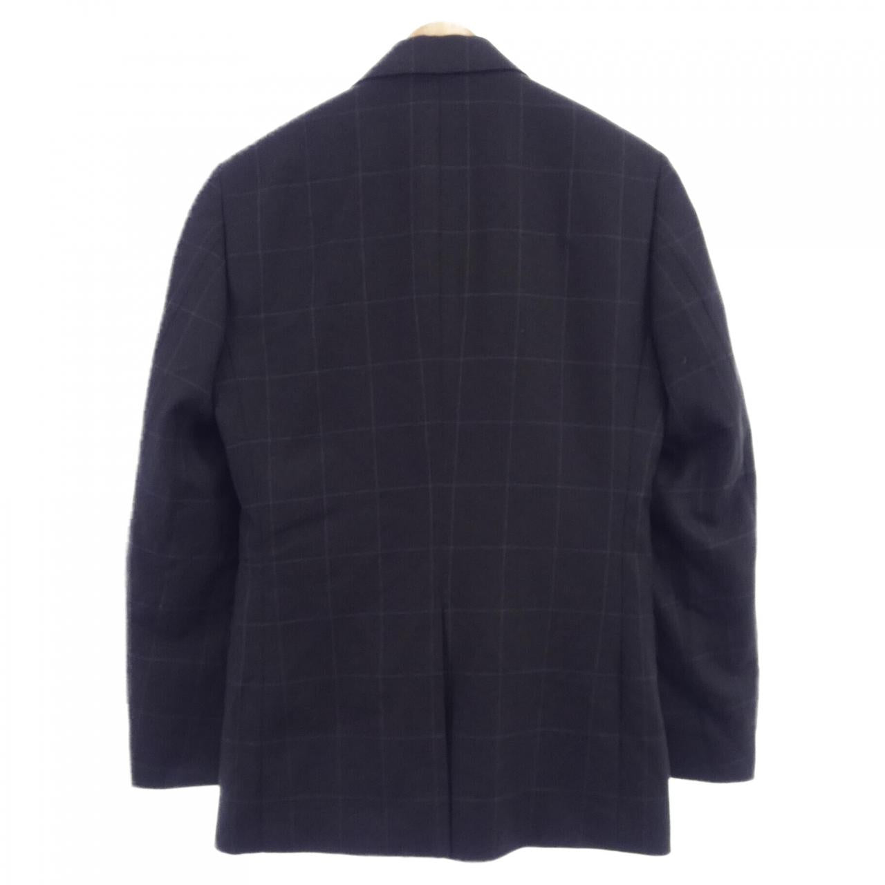 シンプリシテ ジャケット