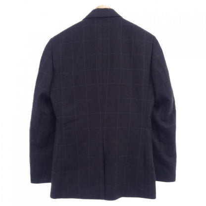 シンプリシテ ジャケット