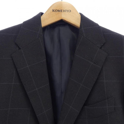シンプリシテ ジャケット