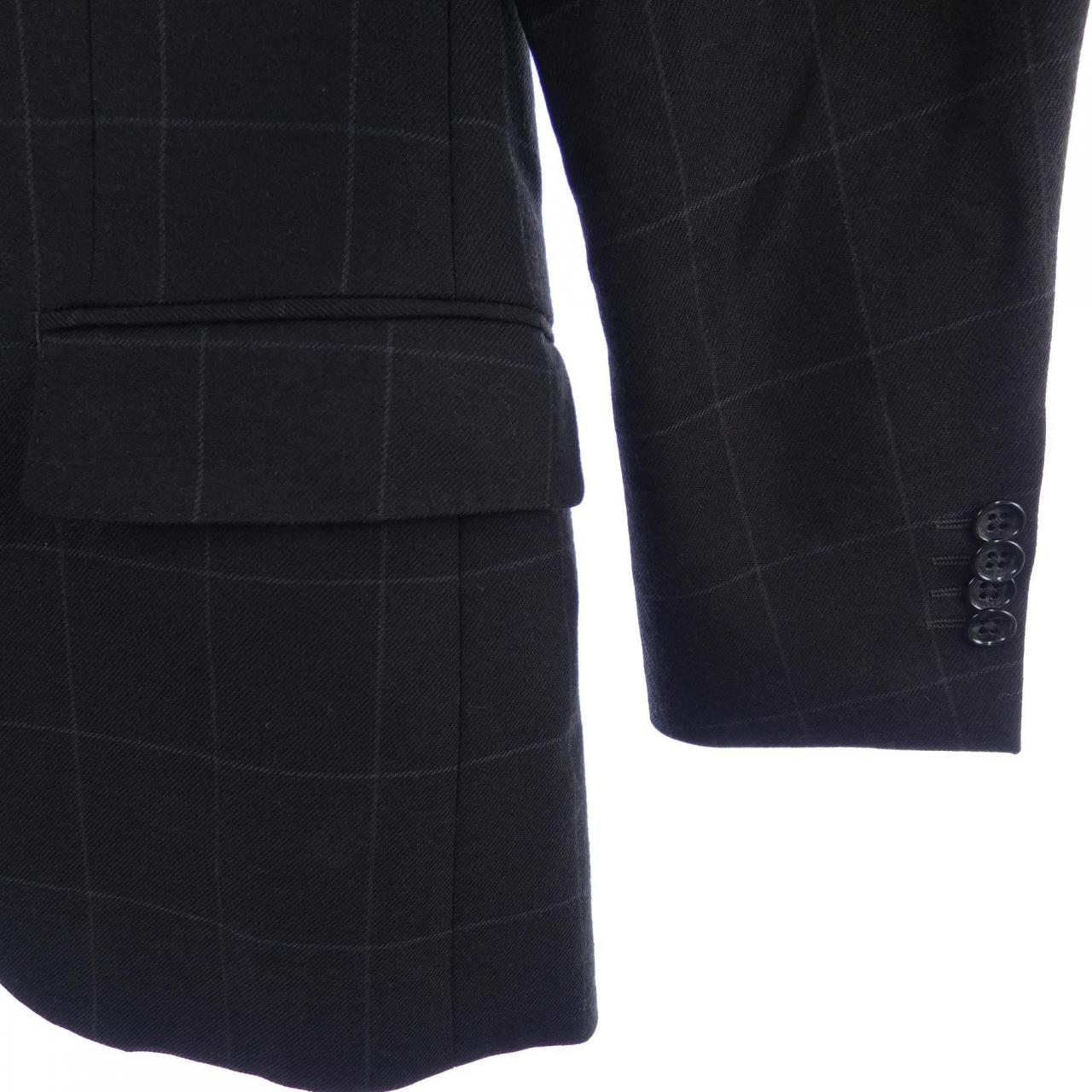 シンプリシテ ジャケット