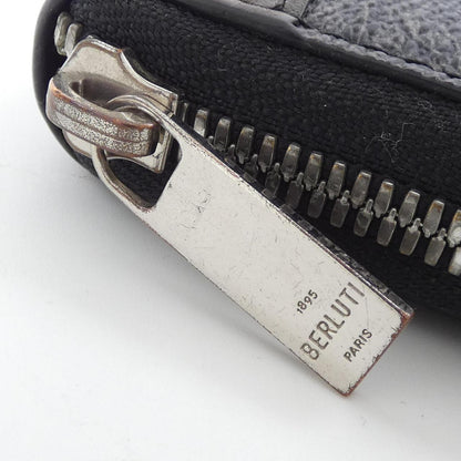 ベルルッティ 札入れ