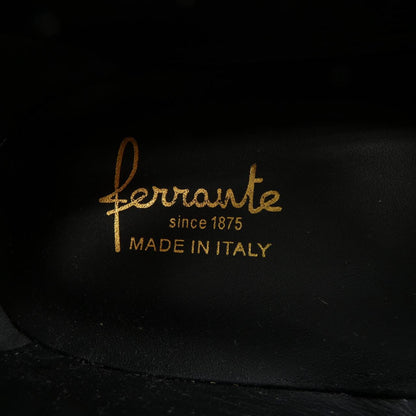 Ferrante シューズ