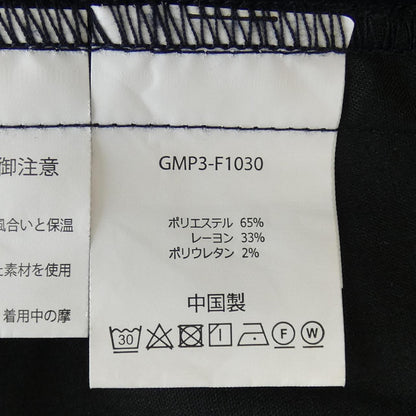 グラミチ パンツ