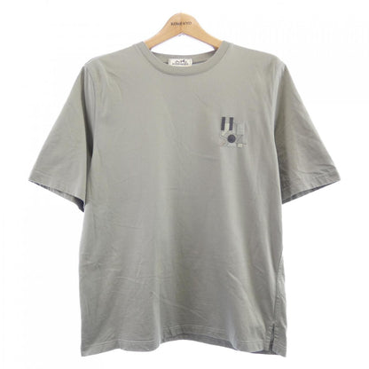 エルメス Tシャツ