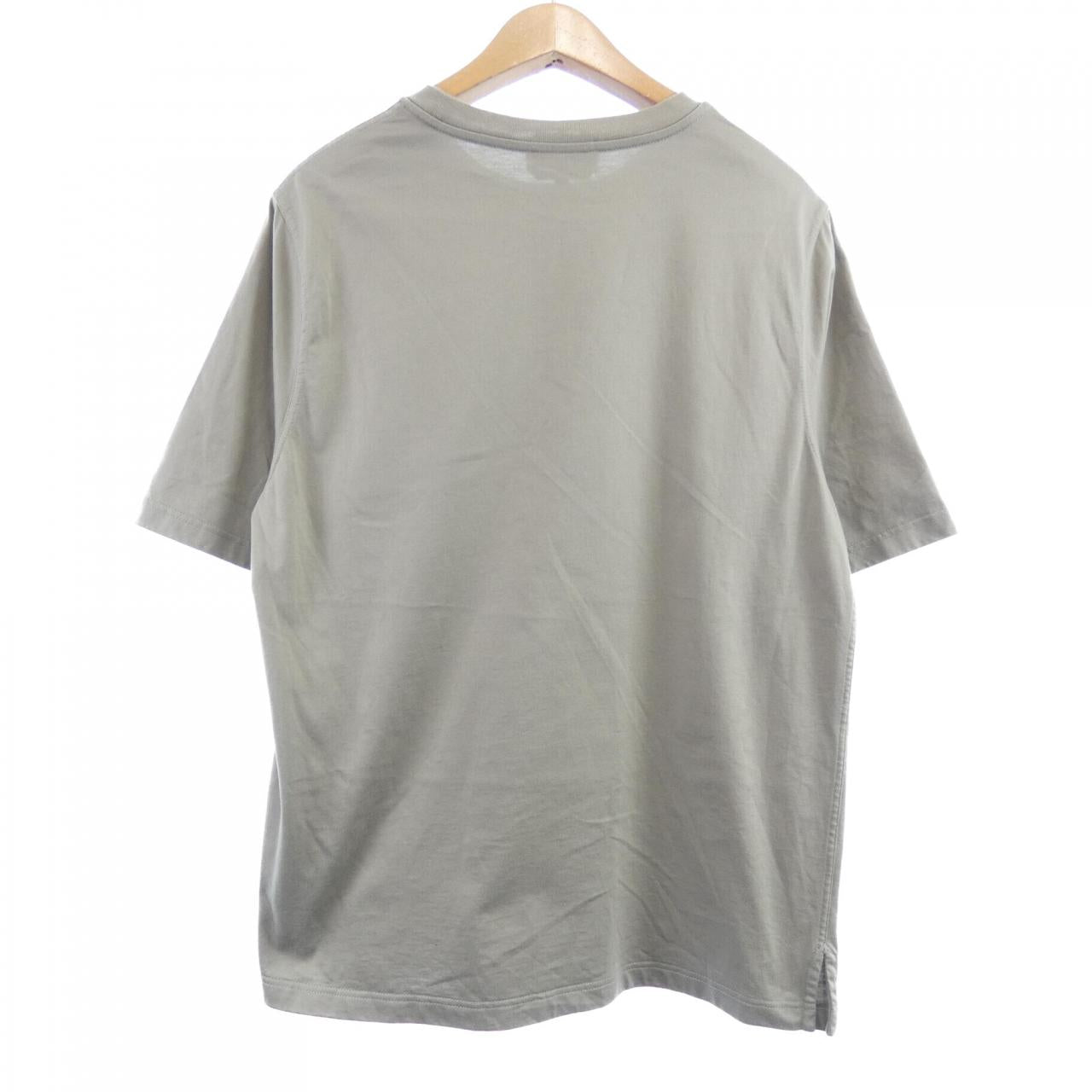 エルメス Tシャツ