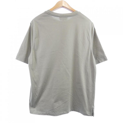 エルメス Tシャツ