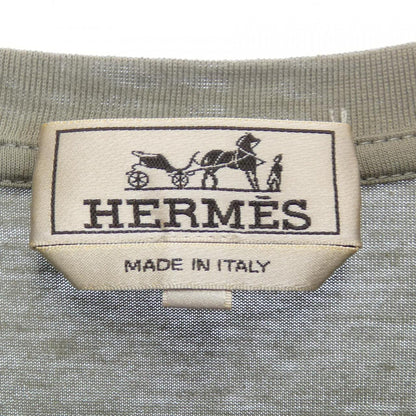 エルメス Tシャツ