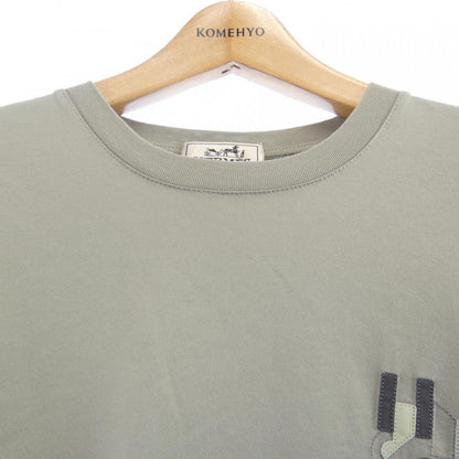 エルメス Tシャツ