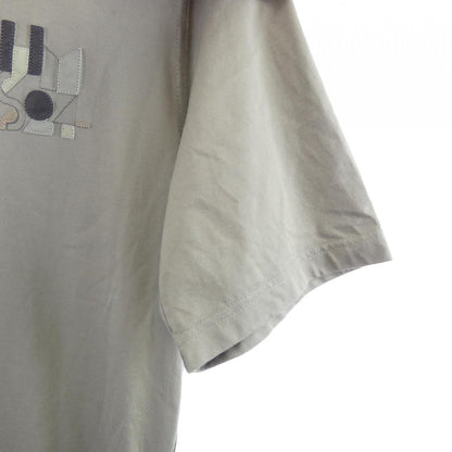 エルメス Tシャツ
