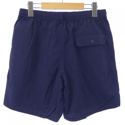 CLUBHAUSショートパンツ
