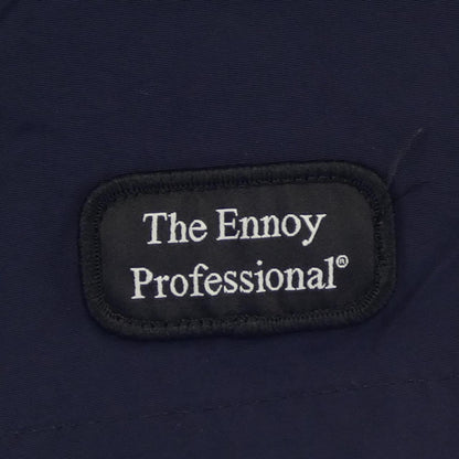 The Ennoy Profession SS23BRENPT03LP ショートパンツ
