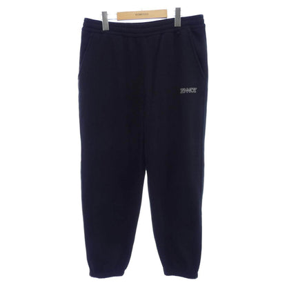 The Ennoy Profession AW24BRENPT07NTL パンツ