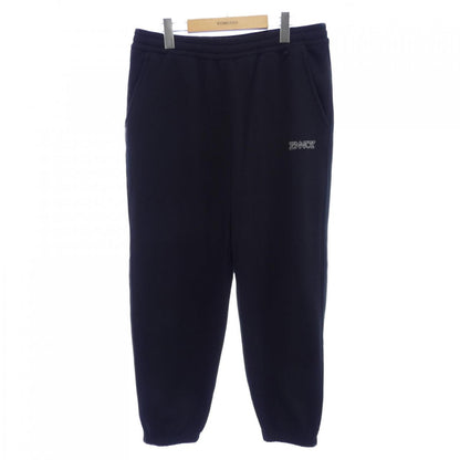 The Ennoy Profession AW24BRENPT07NTL パンツ