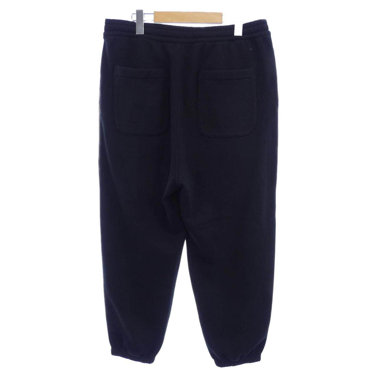 The Ennoy Profession AW24BRENPT07NTL パンツ