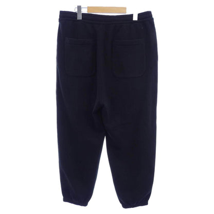 The Ennoy Profession AW24BRENPT07NTL パンツ