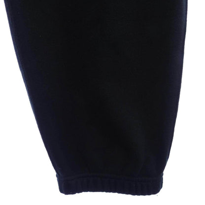 The Ennoy Profession AW24BRENPT07NTL パンツ