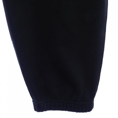 The Ennoy Profession AW24BRENPT07NTL パンツ