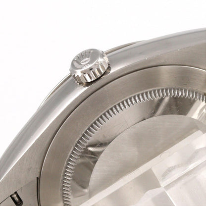 ロレックス オイスター パーペチュアル ステンレススチール