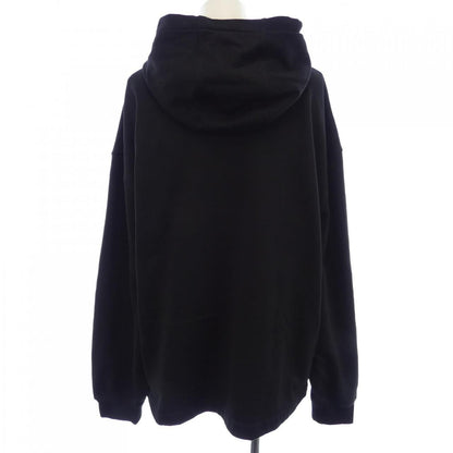 ヴェルサーチェ 1003387 フーディ
