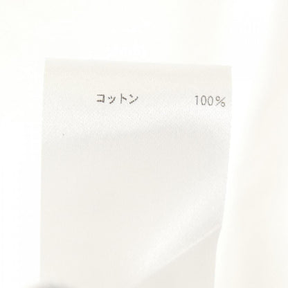 ブラミンク ワンピース