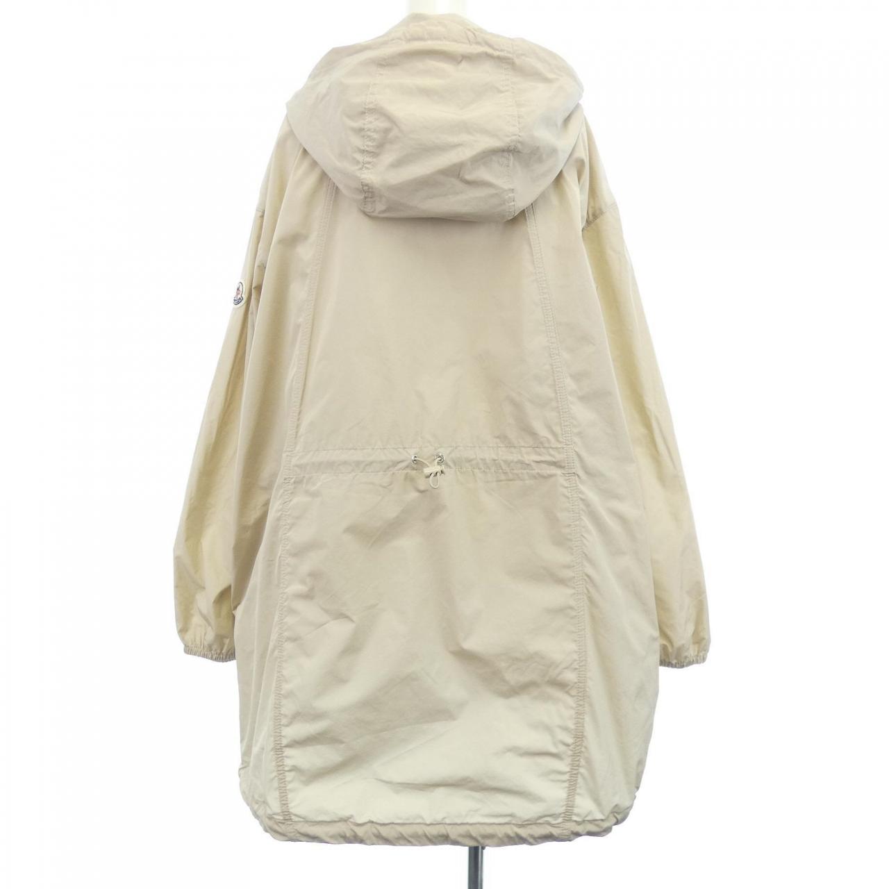 Moncler MELIA コート