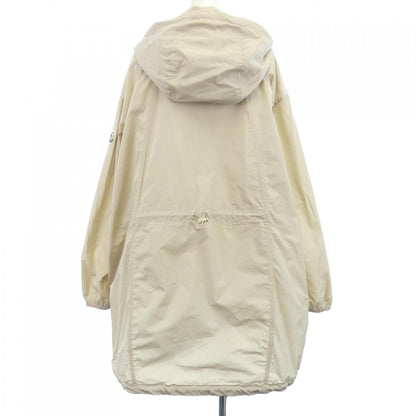 Moncler MELIA コート