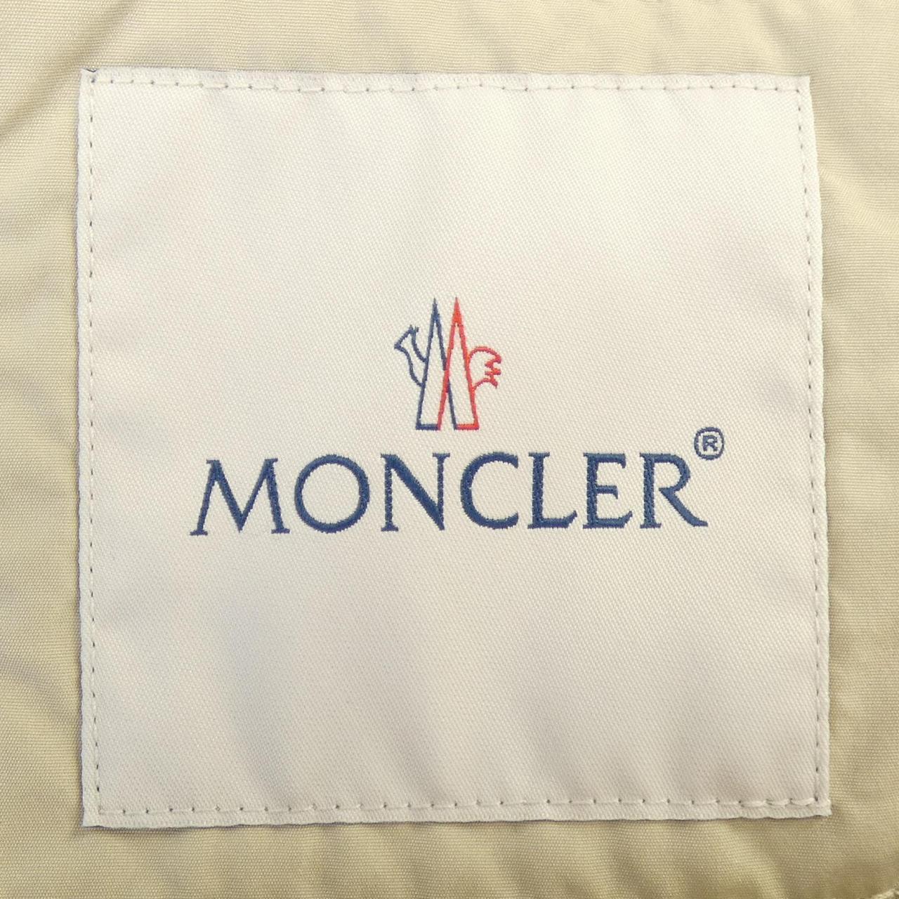 Moncler MELIA コート