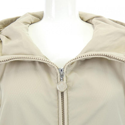 Moncler MELIA コート