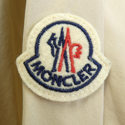 Moncler MELIA コート