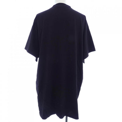 バレンシアガ コットンTシャツ