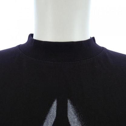 バレンシアガ コットンTシャツ