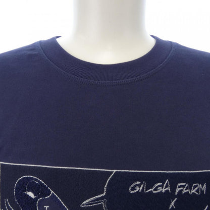 モンクレール ジーニアス GILGA FARM スウェットシャツ