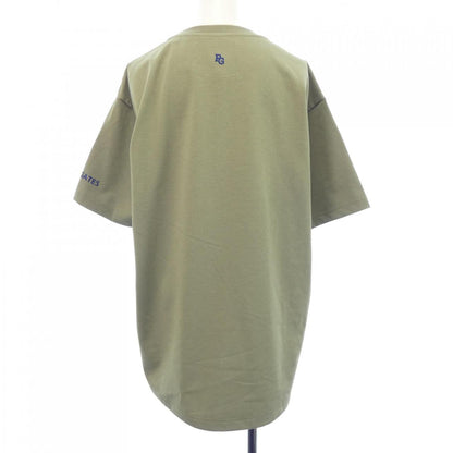 パーリーゲイツ コットンTシャツ