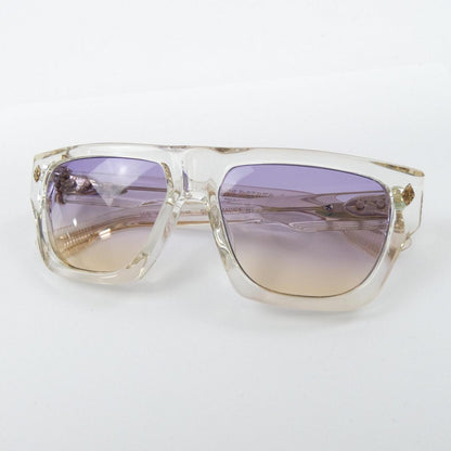 クロムハーツ CHARISMADICK アイウェア