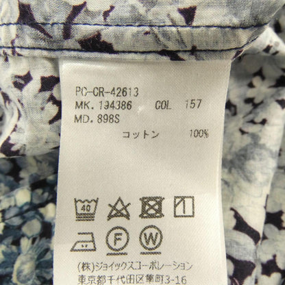 ポールスミス 半袖シャツ