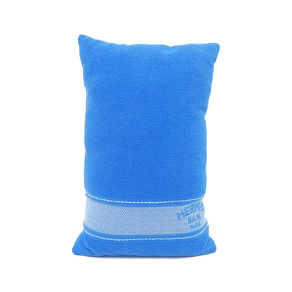 エルメス ヨッティング25×39 コットン インテリア小物