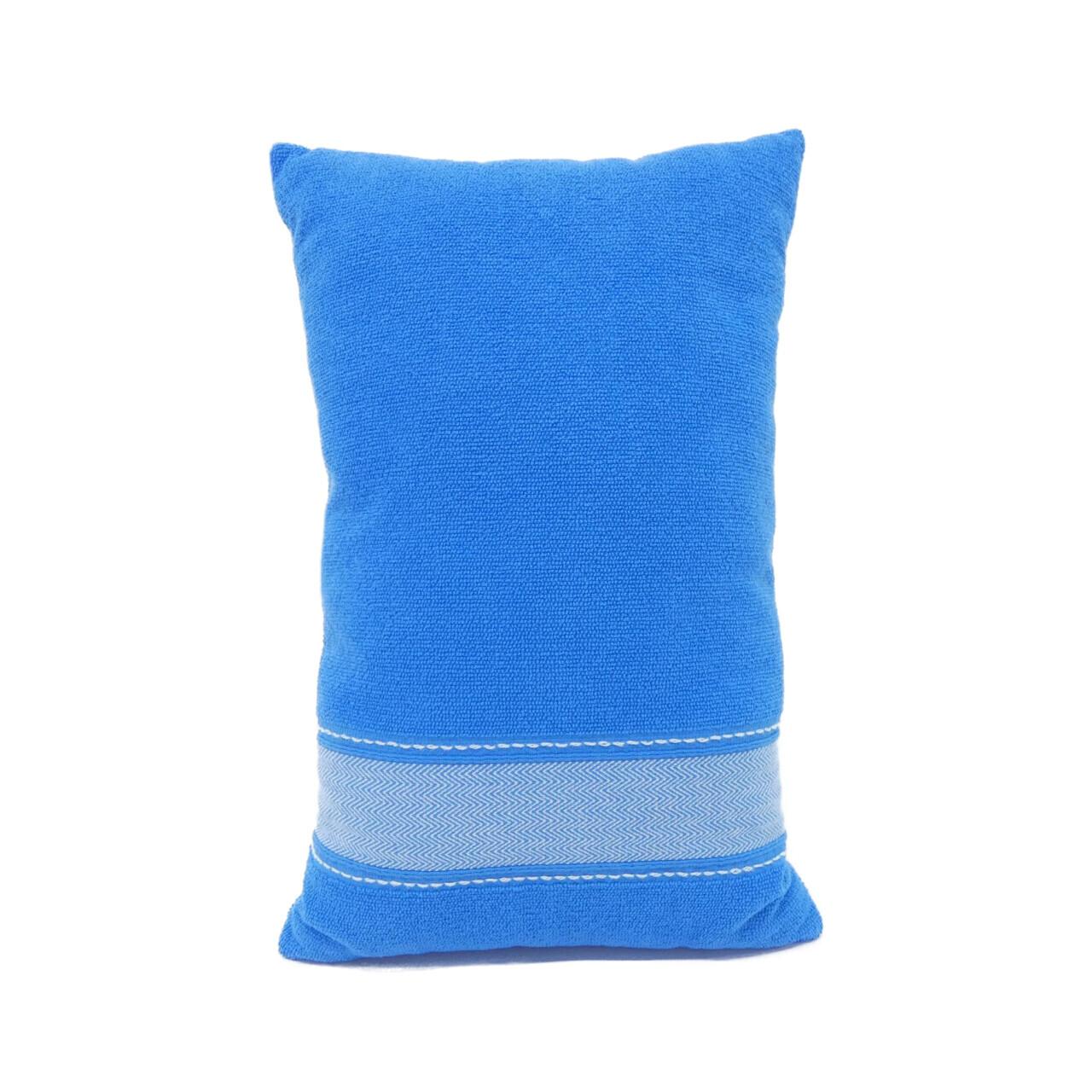 エルメス ヨッティング25×39 コットン インテリア小物