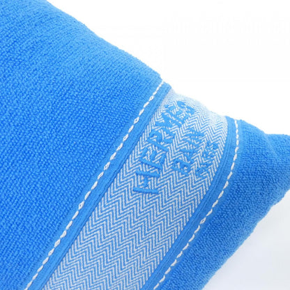 エルメス ヨッティング25×39 コットン インテリア小物