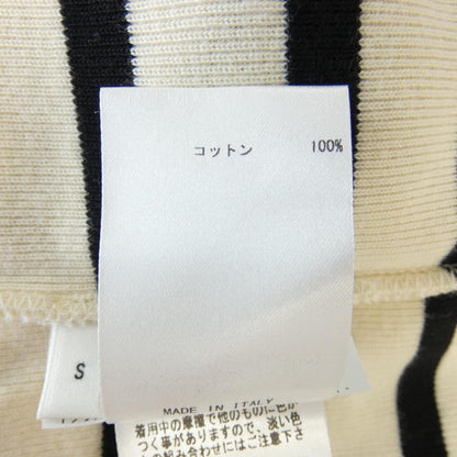 ジルサンダー+ トップ