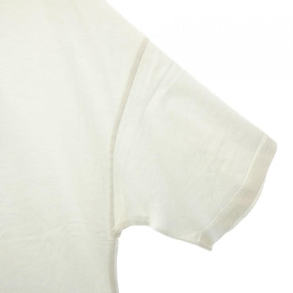 オーエーエムシー コットンTシャツ