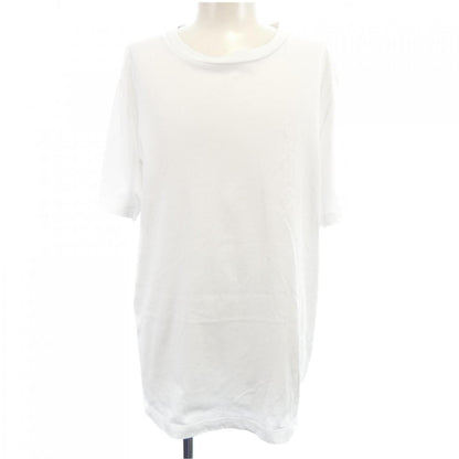 モンクレール Tシャツ