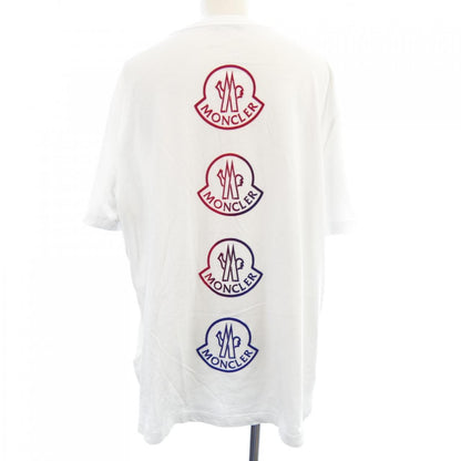 モンクレール Tシャツ