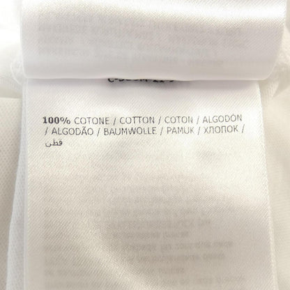 モンクレール Tシャツ