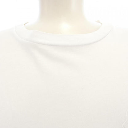 モンクレール Tシャツ