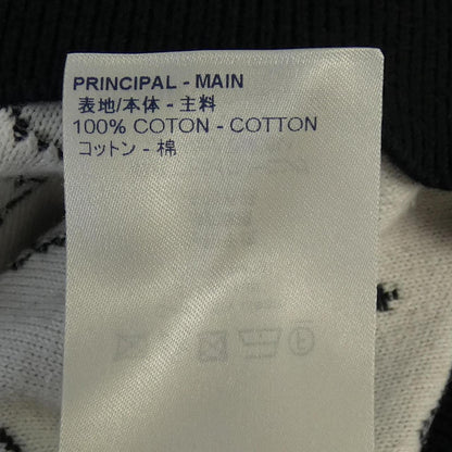 ルイヴィトン ニット
