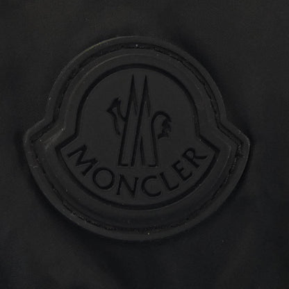 モンクレール MONTCLA ダウンジャケット