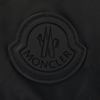モンクレール MONTCLA ダウンジャケット