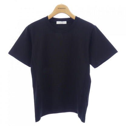 ORU BLESS Tシャツ